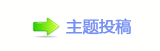 덯_噙낋啟_噙퍾鱧쩎婦